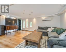 1006 Middle River Road, Rocklin, NS B0K2A0 Photo 16