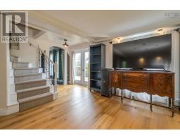 1006 Middle River Road, Rocklin, NS B0K2A0 Photo 20