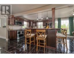 1006 Middle River Road, Rocklin, NS B0K2A0 Photo 15