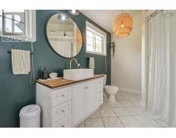 1006 Middle River Road, Rocklin, NS B0K2A0 Photo 23