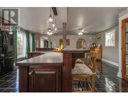 1006 Middle River Road, Rocklin, NS B0K2A0 Photo 10