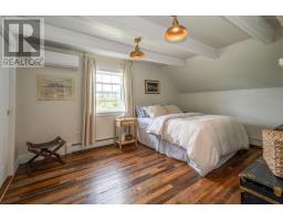 1006 Middle River Road, Rocklin, NS B0K2A0 Photo 25