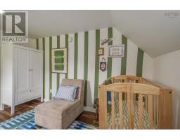 1006 Middle River Road, Rocklin, NS B0K2A0 Photo 28