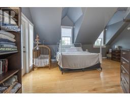1006 Middle River Road, Rocklin, NS B0K2A0 Photo 31