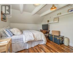 1006 Middle River Road, Rocklin, NS B0K2A0 Photo 26