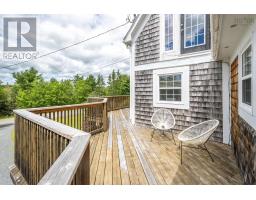 1006 Middle River Road, Rocklin, NS B0K2A0 Photo 34