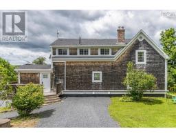 1006 Middle River Road, Rocklin, NS B0K2A0 Photo 40
