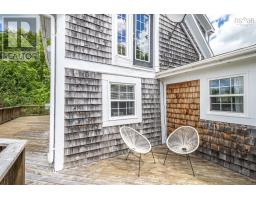 1006 Middle River Road, Rocklin, NS B0K2A0 Photo 33