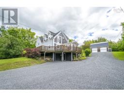 1006 Middle River Road, Rocklin, NS B0K2A0 Photo 35