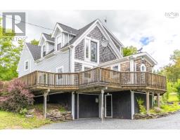 1006 Middle River Road, Rocklin, NS B0K2A0 Photo 36