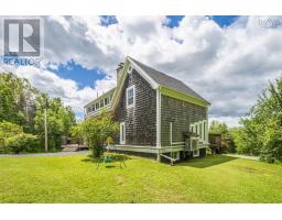 1006 Middle River Road, Rocklin, NS B0K2A0 Photo 38