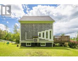 1006 Middle River Road, Rocklin, NS B0K2A0 Photo 37