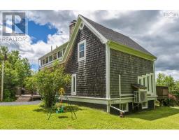 1006 Middle River Road, Rocklin, NS B0K2A0 Photo 39