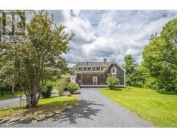 1006 Middle River Road, Rocklin, NS B0K2A0 Photo 41