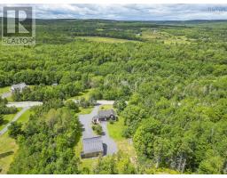 1006 Middle River Road, Rocklin, NS B0K2A0 Photo 49
