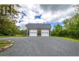 1006 Middle River Road, Rocklin, NS B0K2A0 Photo 44