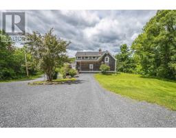 1006 Middle River Road, Rocklin, NS B0K2A0 Photo 42