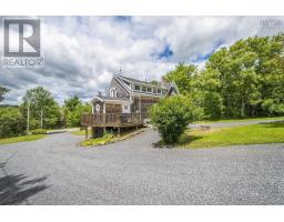 1006 Middle River Road, Rocklin, NS B0K2A0 Photo 43