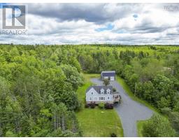 1006 Middle River Road, Rocklin, NS B0K2A0 Photo 46