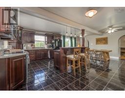 4pc Bathroom - 1006 Middle River Road, Rocklin, NS B0K2A0 Photo 8
