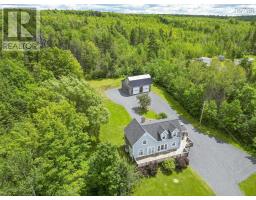 1006 Middle River Road, Rocklin, NS B0K2A0 Photo 47