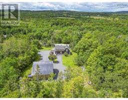 1006 Middle River Road, Rocklin, NS B0K2A0 Photo 50