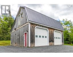 1006 Middle River Road, Rocklin, NS B0K2A0 Photo 45