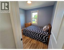 304 Mill Street, Woodstock, ON N4S2X5 Photo 11