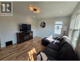 304 Mill Street, Woodstock, ON N4S2X5 Photo 6