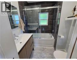 304 Mill Street, Woodstock, ON N4S2X5 Photo 9