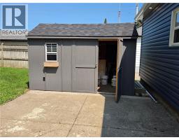 304 Mill Street, Woodstock, ON N4S2X5 Photo 15
