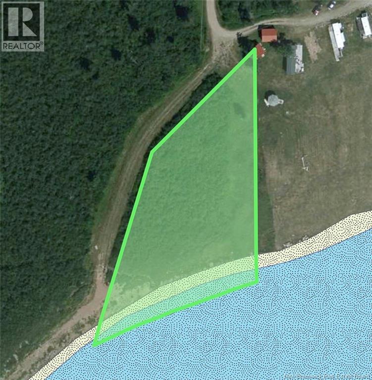 Property for sale at lot Lloyd Allen Road