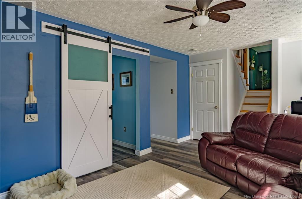 69 Peat Drive - Image 31