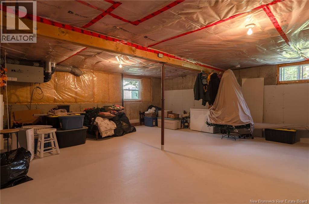 69 Peat Drive - Image 37