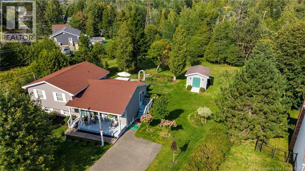 69 Peat Drive, Quispamsis — photo 5