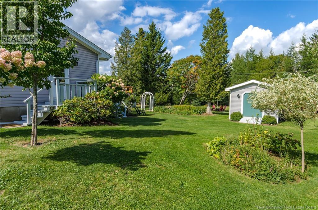69 Peat Drive, Quispamsis — photo 6