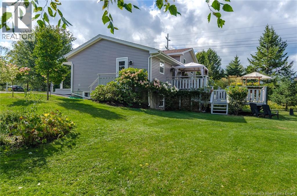 69 Peat Drive, Quispamsis — photo 7