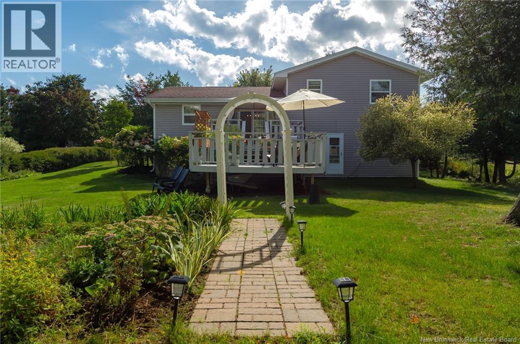 69 Peat Drive, Quispamsis — photo 8