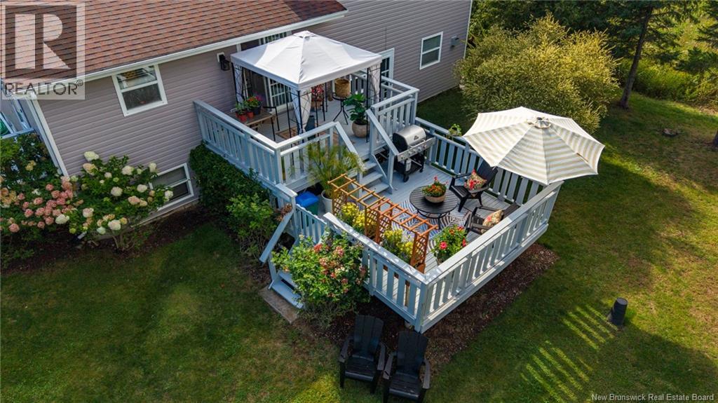 69 Peat Drive, Quispamsis — photo 9