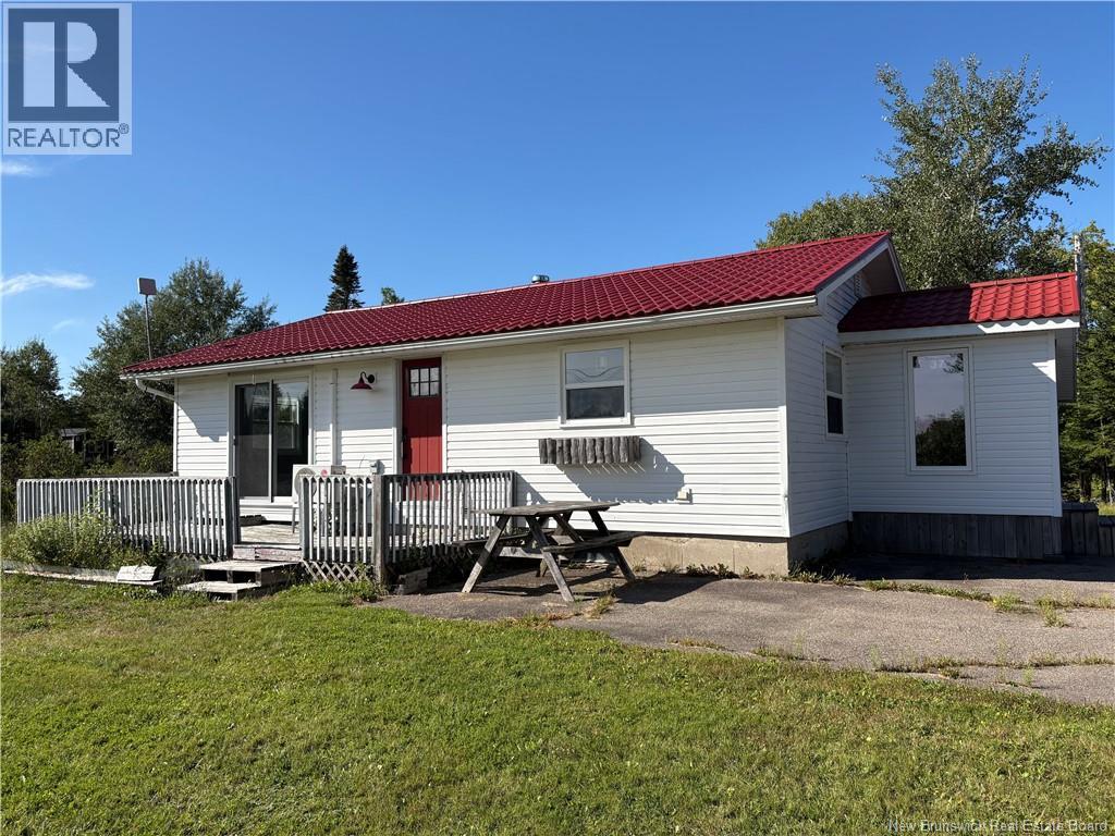 Property for sale at 37 Campbell Road