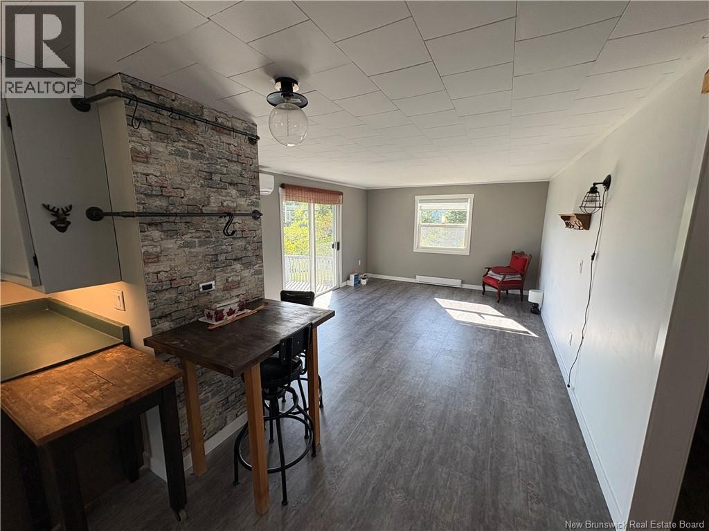 37 Campbell Road - 10