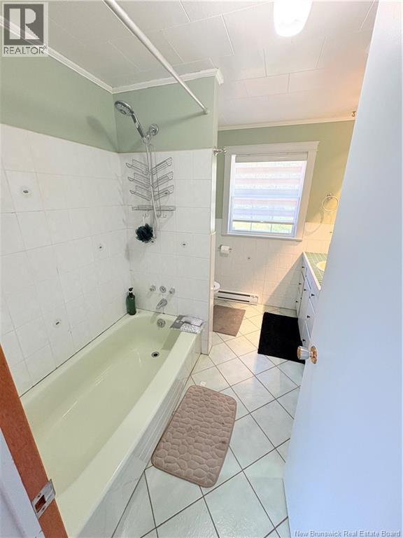 37 Campbell Road - 11