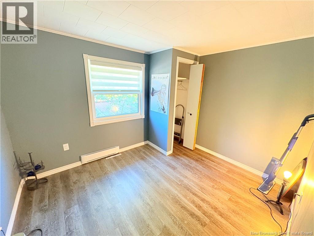 37 Campbell Road - 12