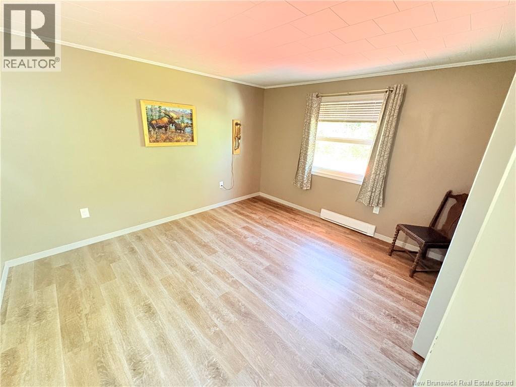 37 Campbell Road - 13
