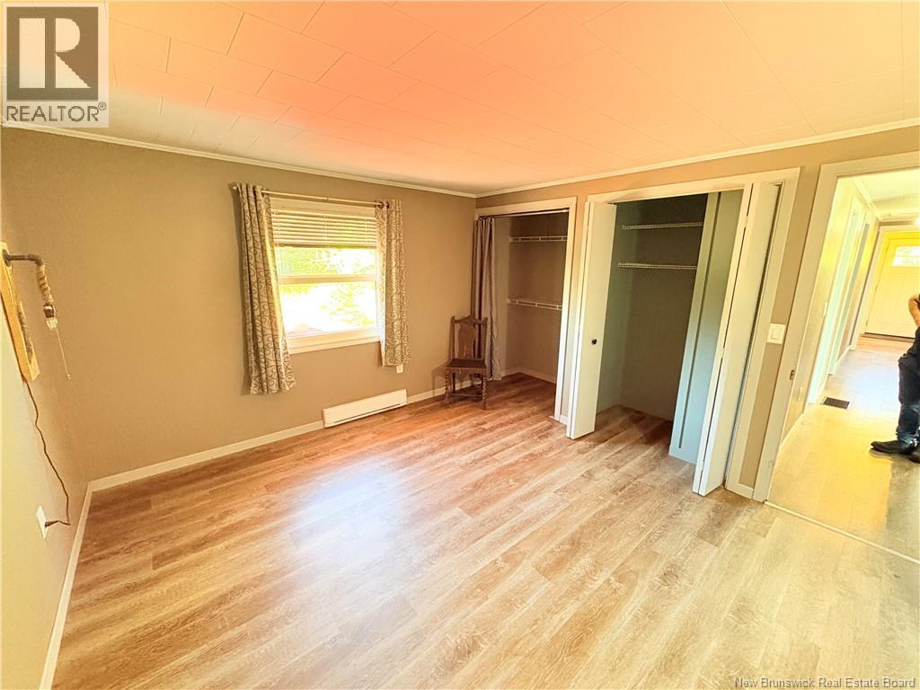 37 Campbell Road - 14