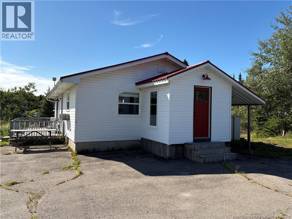 37 Campbell Road - 15
