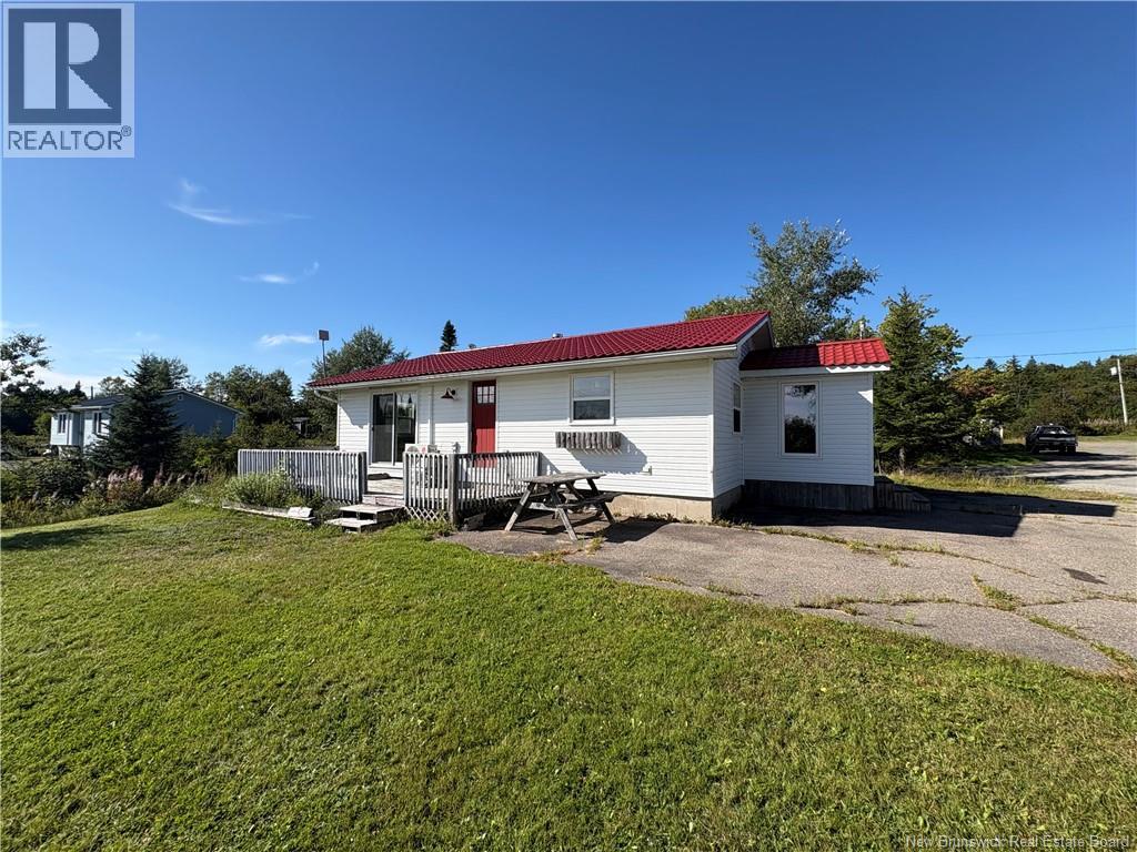 37 Campbell Road - 2