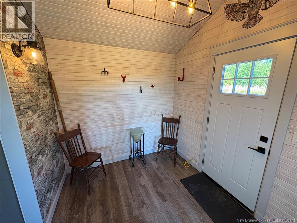 37 Campbell Road - 3