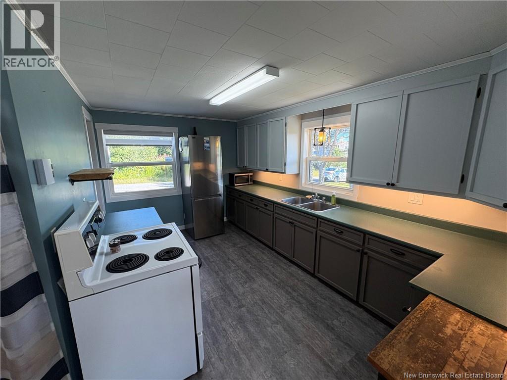 37 Campbell Road - 4