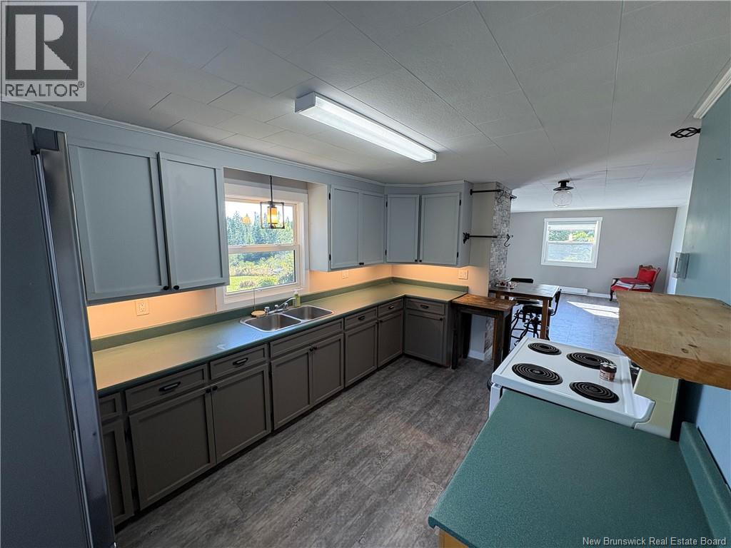 37 Campbell Road - 5
